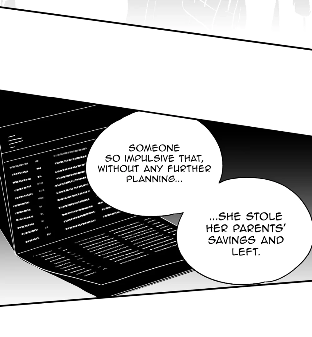 8% Opacity chapter 12 page 87