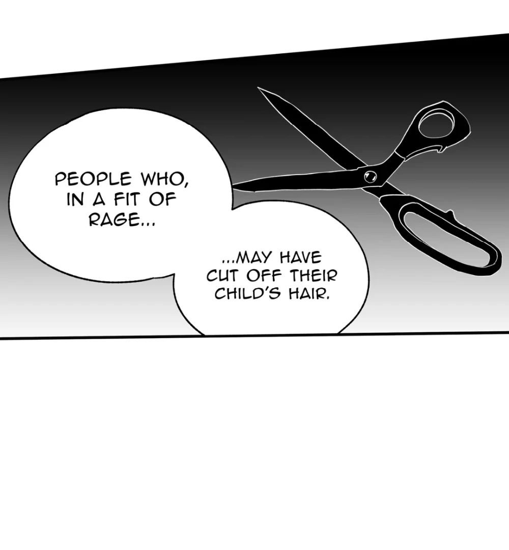 8% Opacity chapter 12 page 88
