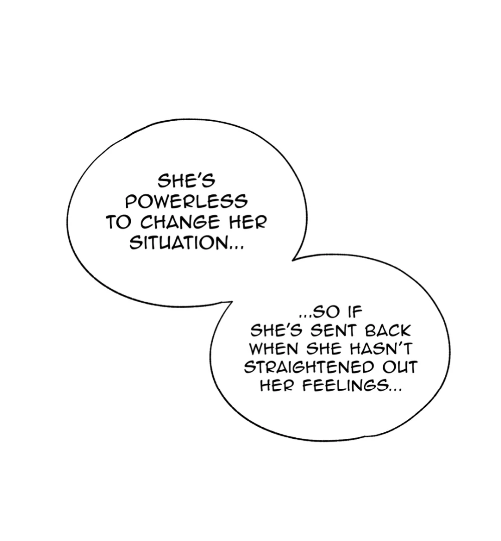 8% Opacity chapter 12 page 89