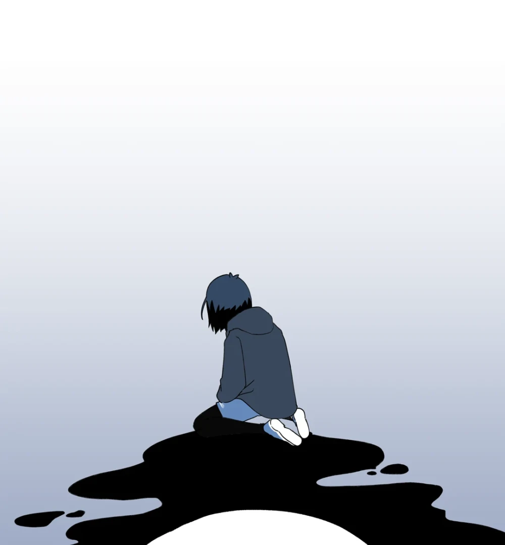 8% Opacity chapter 12 page 90