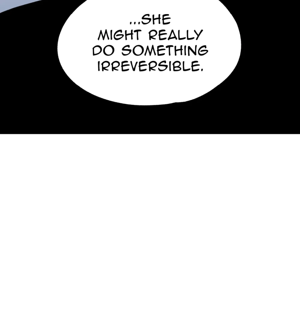 8% Opacity chapter 12 page 91