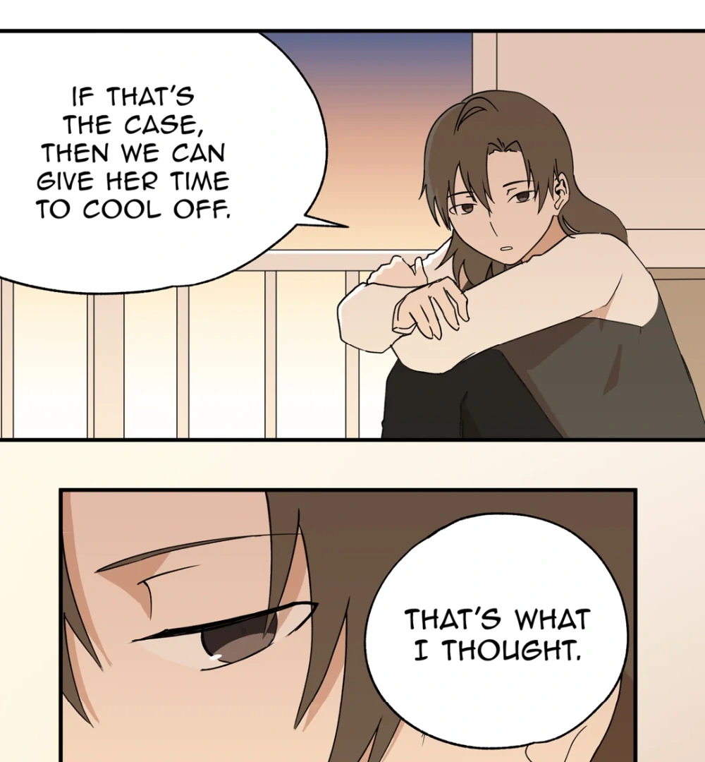 8% Opacity chapter 12 page 92