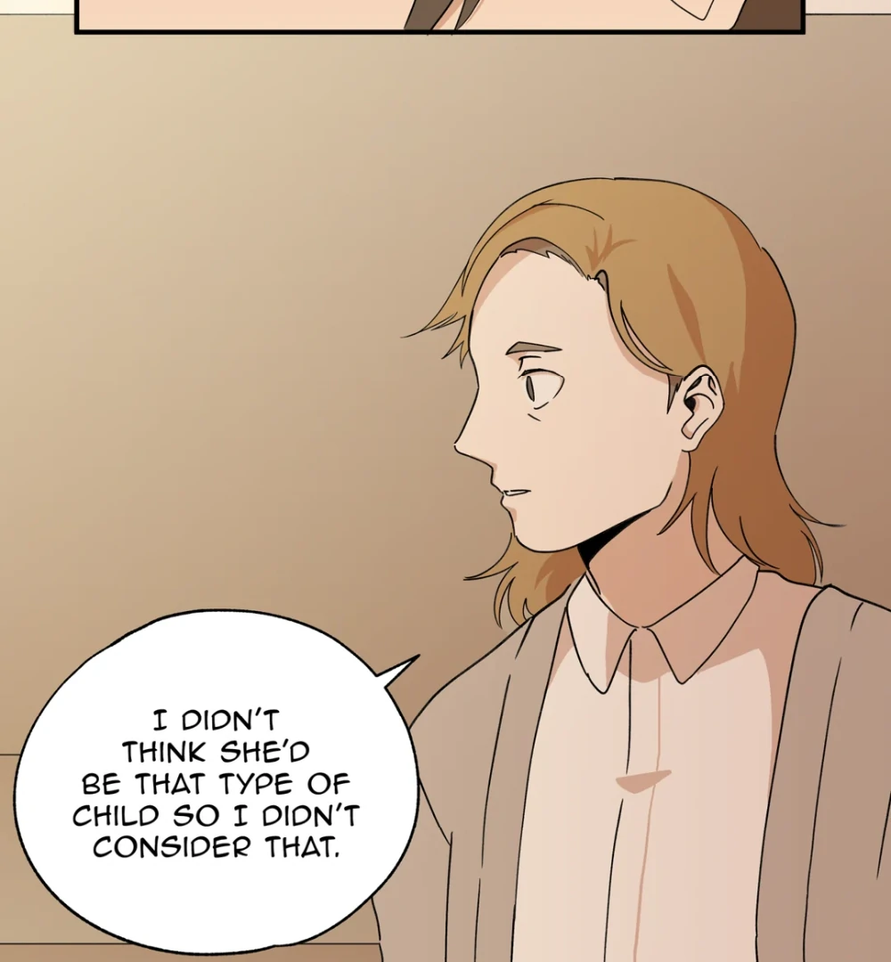 8% Opacity chapter 12 page 93