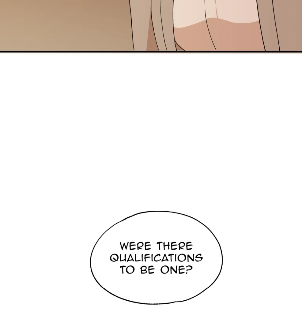 8% Opacity chapter 12 page 94