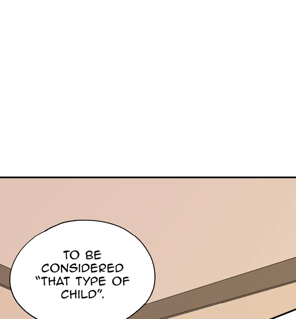 8% Opacity chapter 12 page 95
