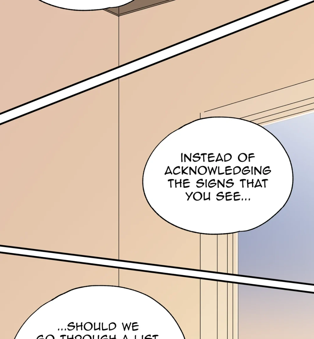8% Opacity chapter 12 page 96