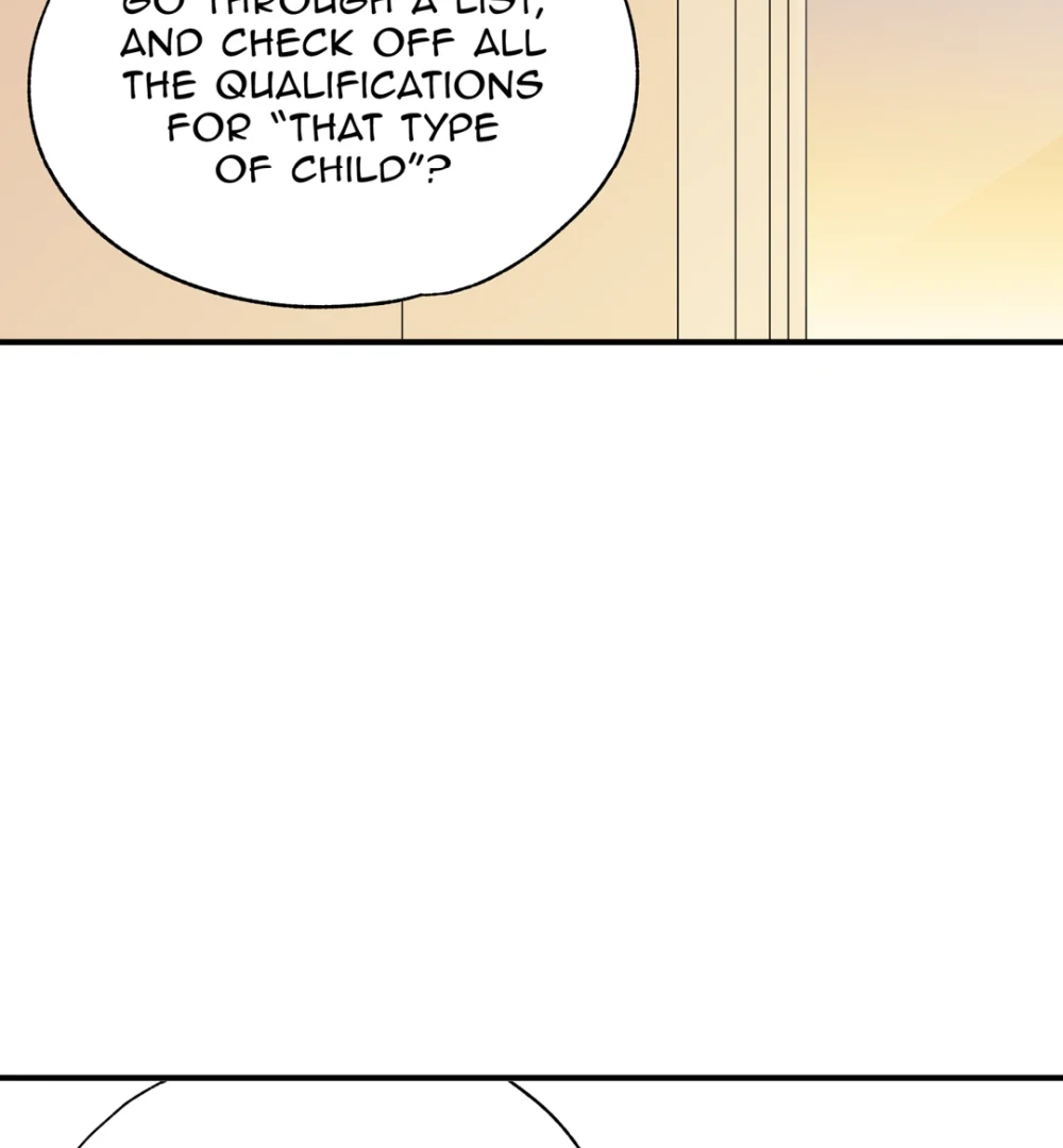 8% Opacity chapter 12 page 97