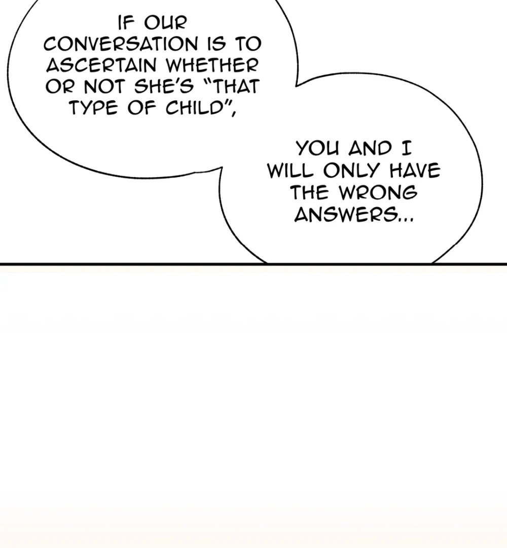 8% Opacity chapter 12 page 98