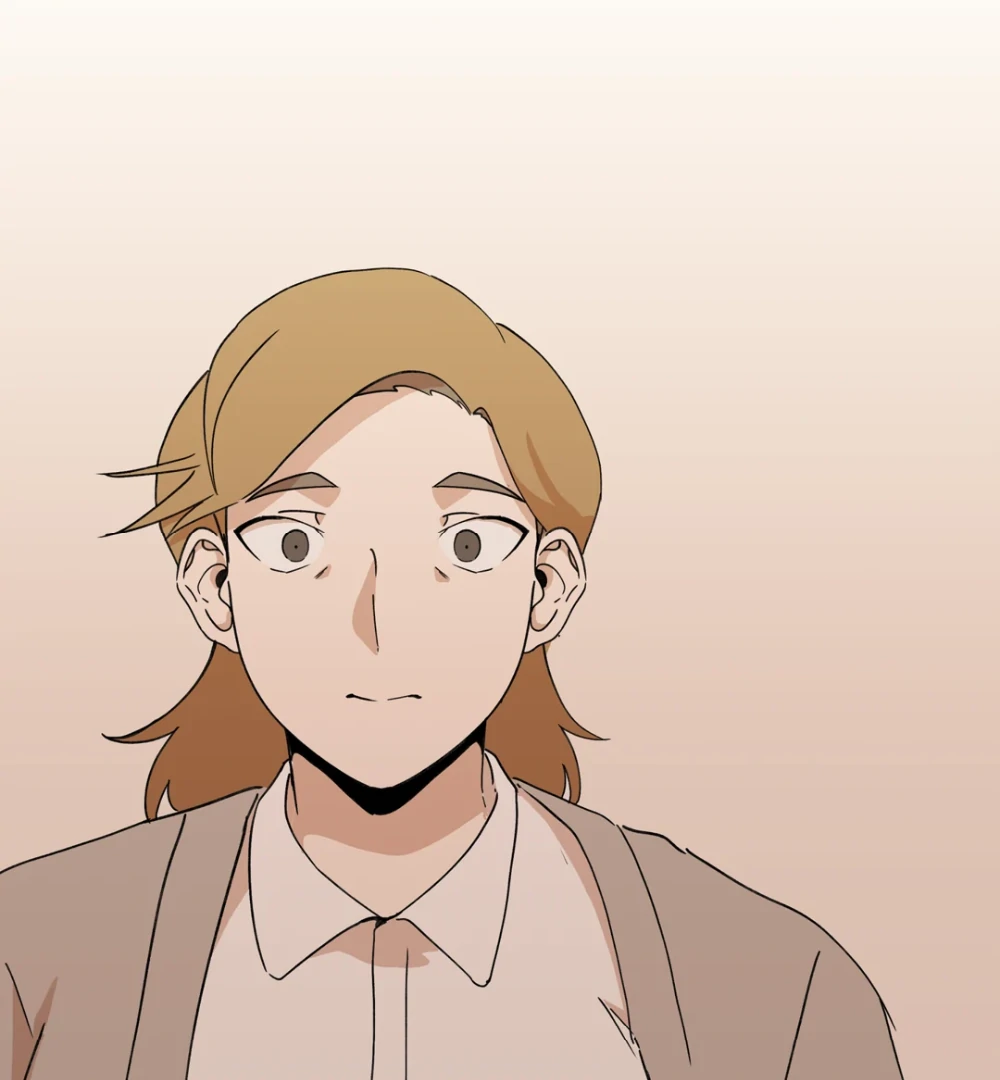 8% Opacity chapter 12 page 99