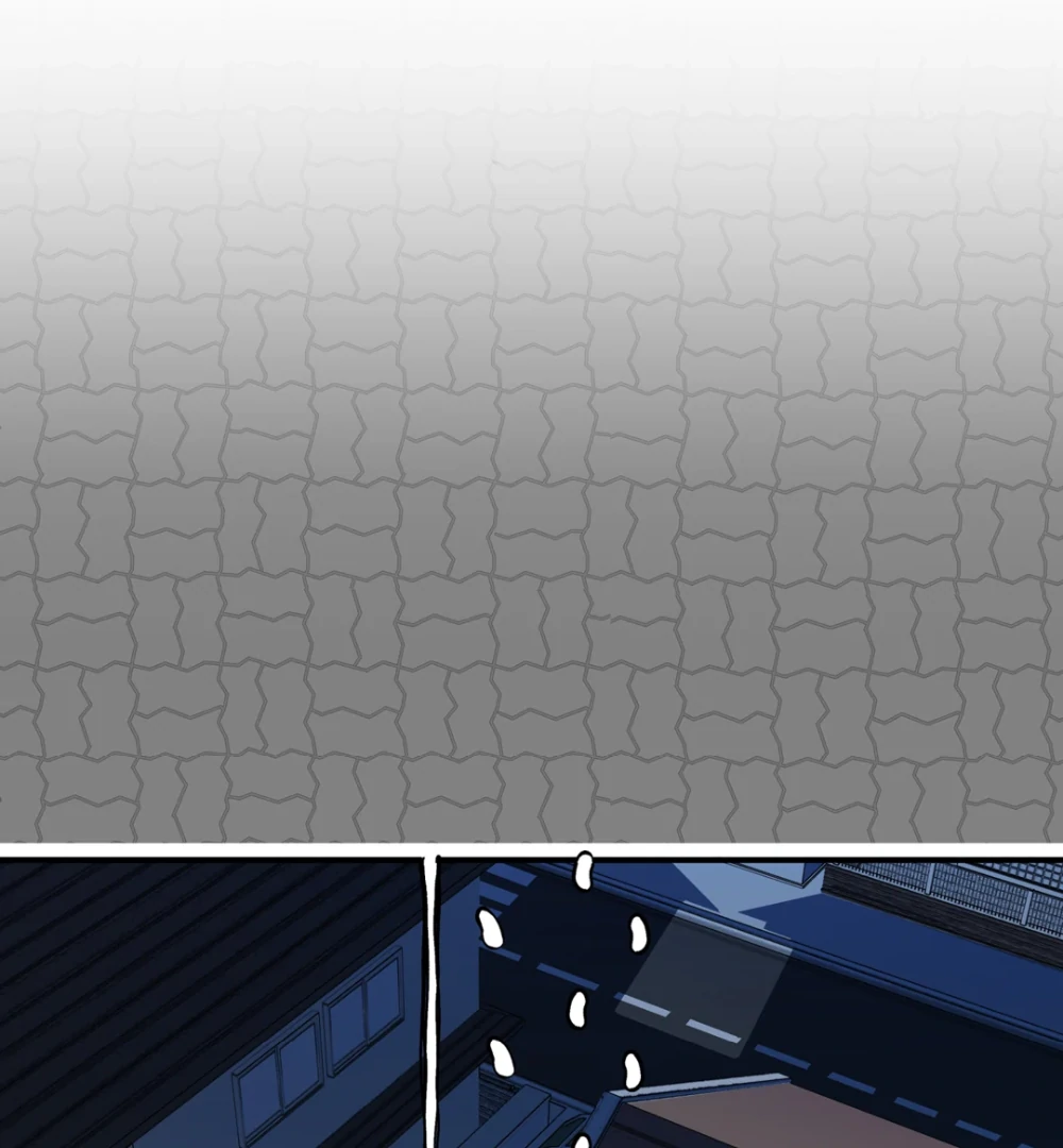 8% Opacity chapter 14 page 10