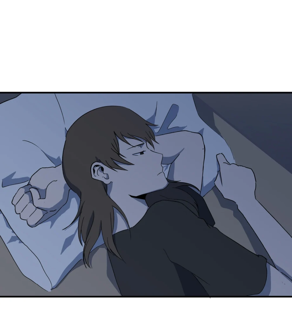 8% Opacity chapter 14 page 100