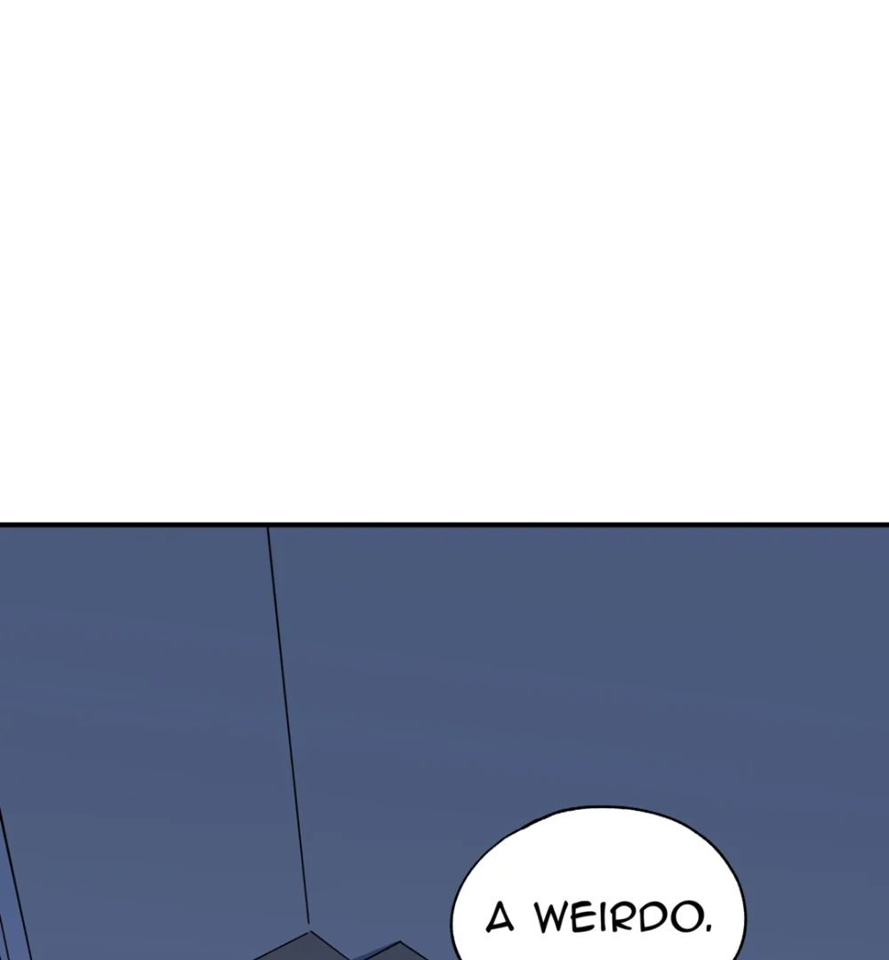 8% Opacity chapter 14 page 101