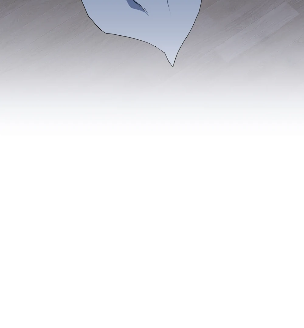 8% Opacity chapter 14 page 103