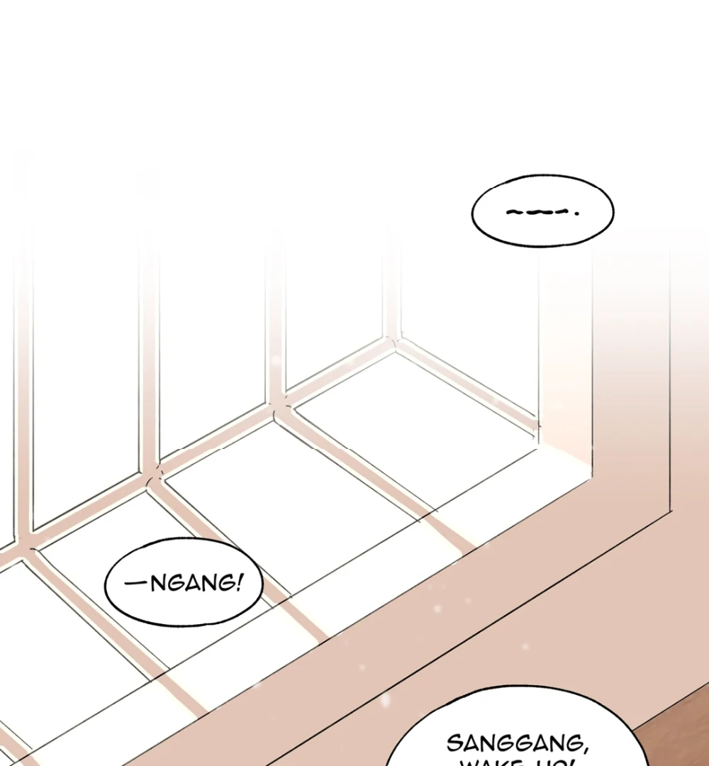 8% Opacity chapter 14 page 104