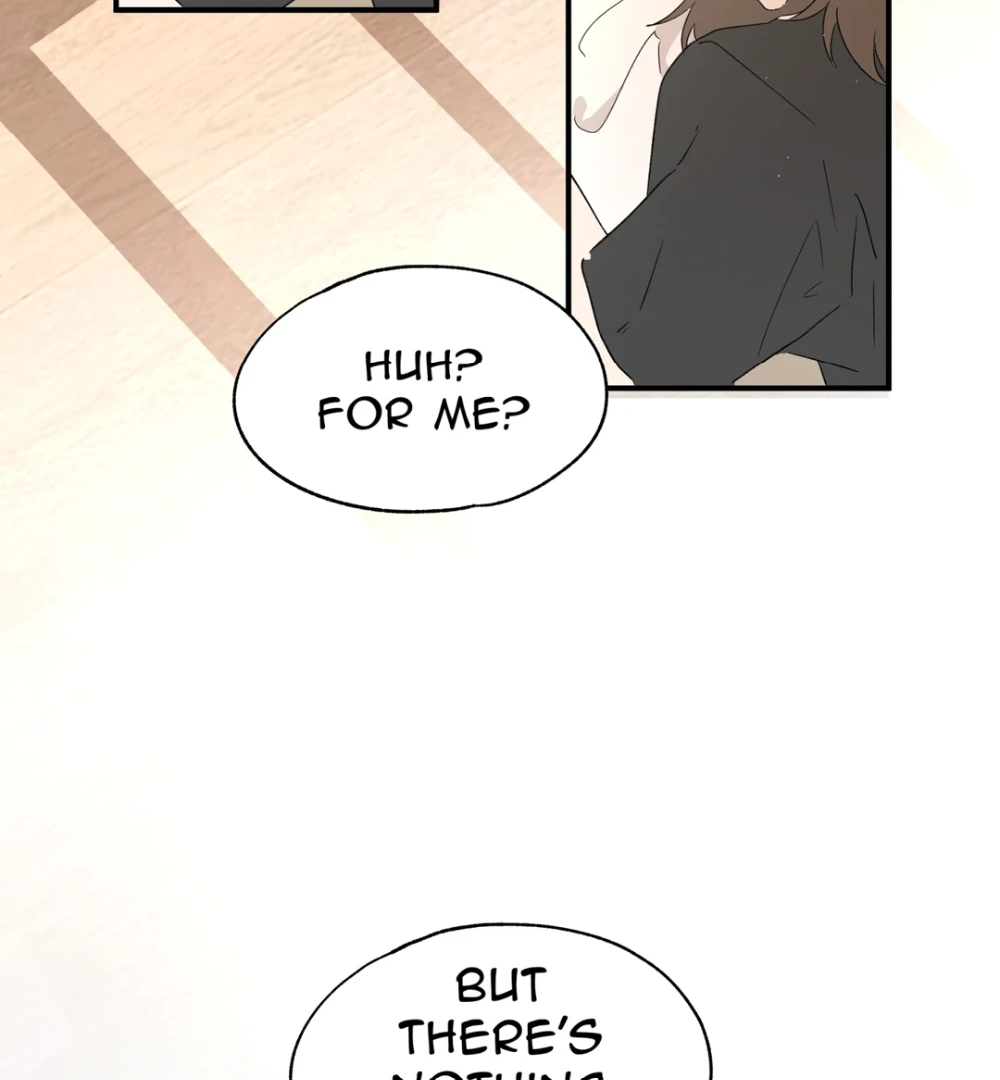 8% Opacity chapter 14 page 106