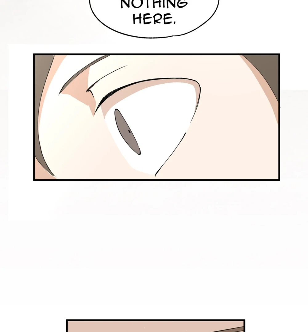 8% Opacity chapter 14 page 107