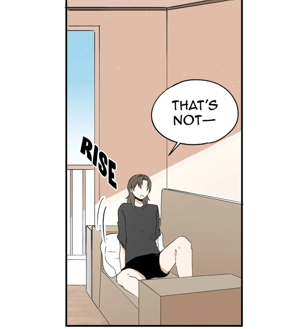 8% Opacity chapter 14 page 108