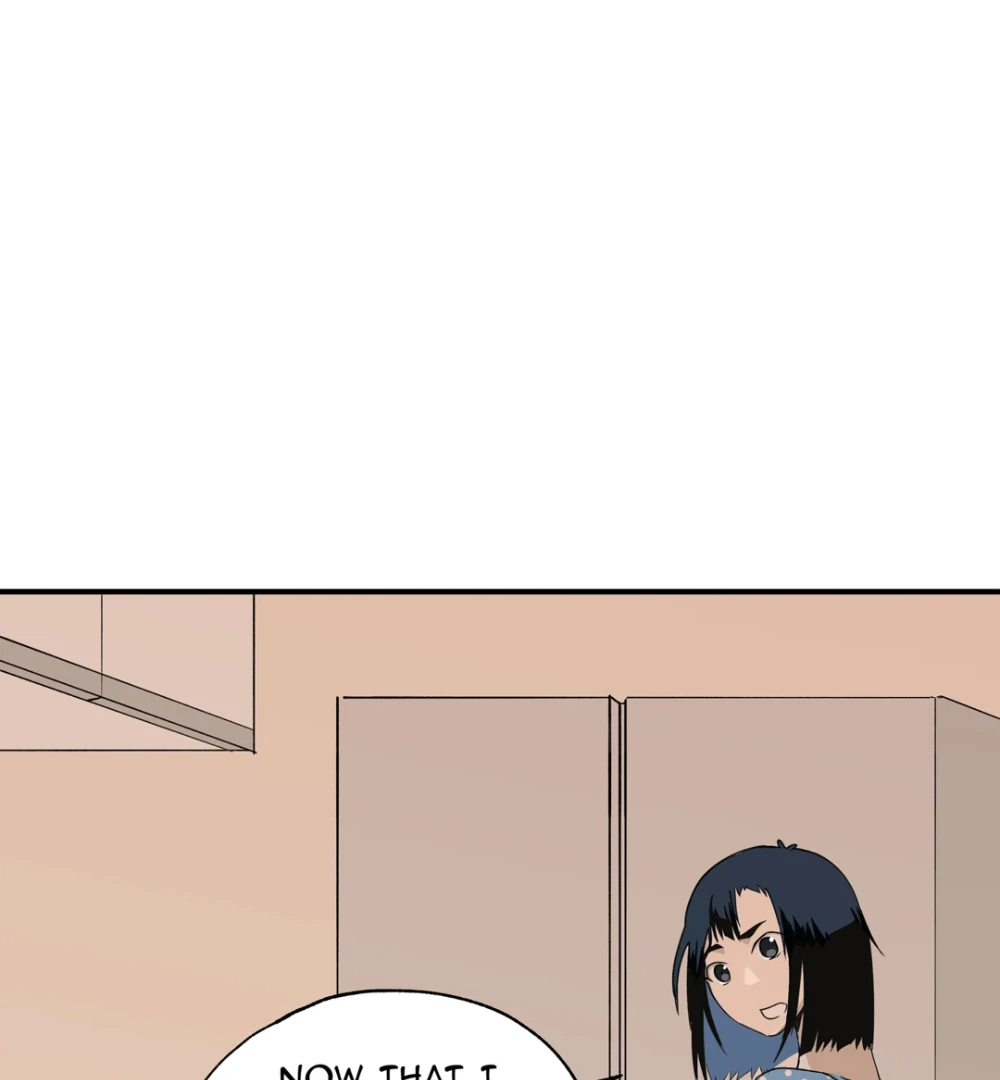 8% Opacity chapter 14 page 109