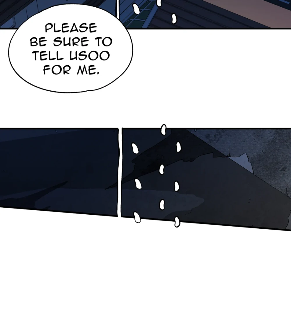 8% Opacity chapter 14 page 11