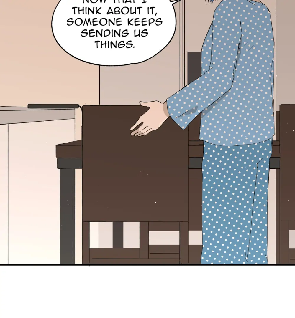 8% Opacity chapter 14 page 110