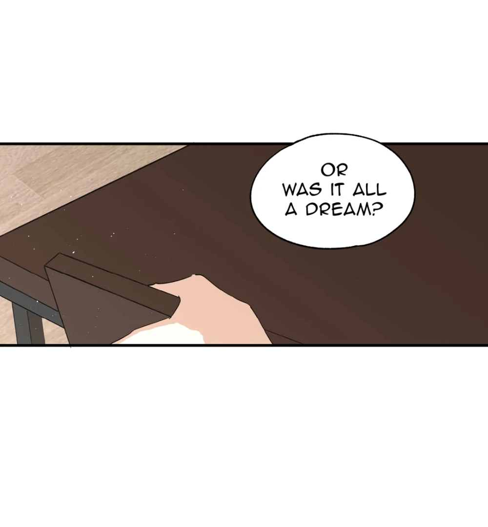 8% Opacity chapter 14 page 111
