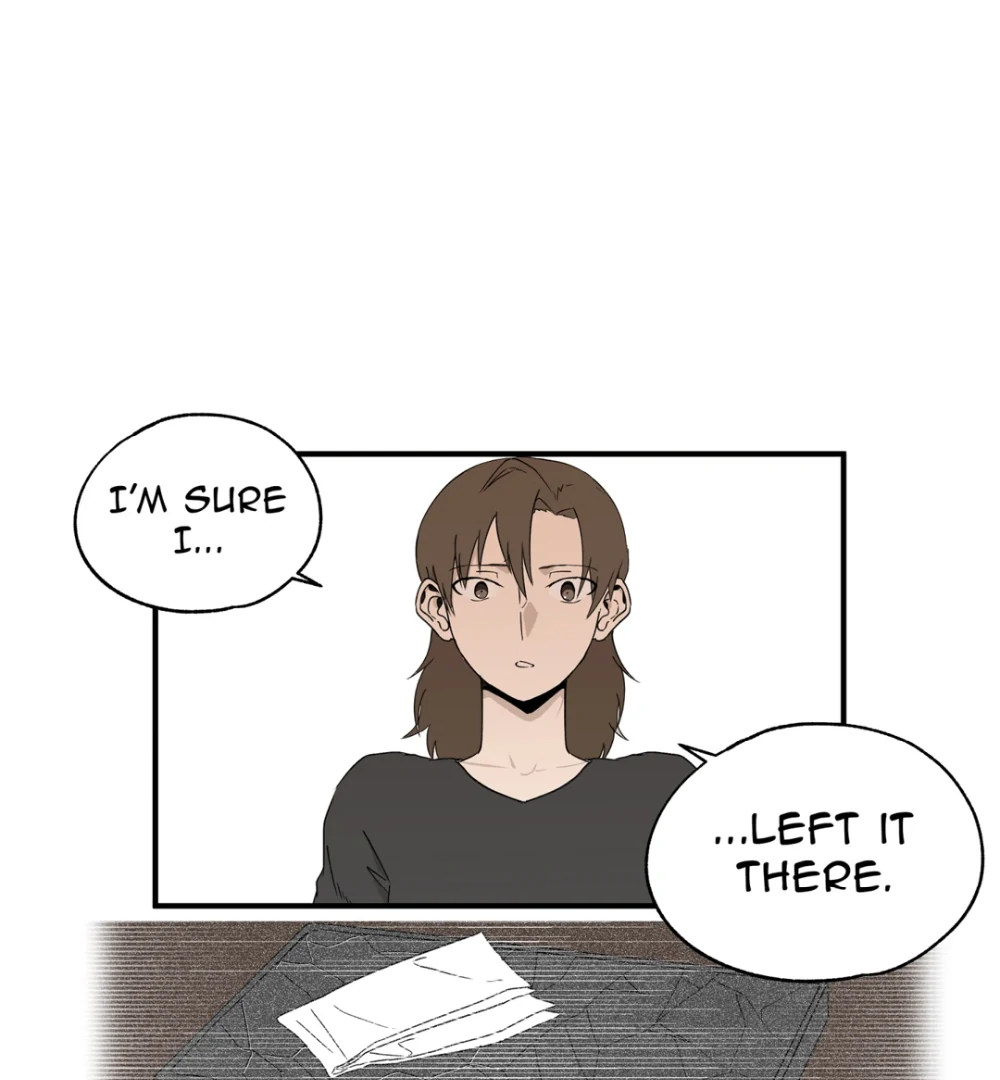 8% Opacity chapter 14 page 112