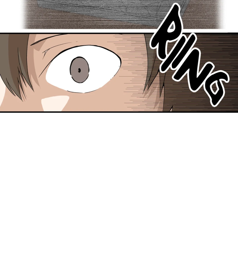 8% Opacity chapter 14 page 113