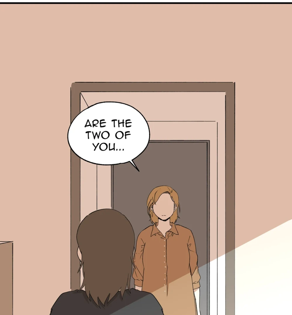 8% Opacity chapter 14 page 114