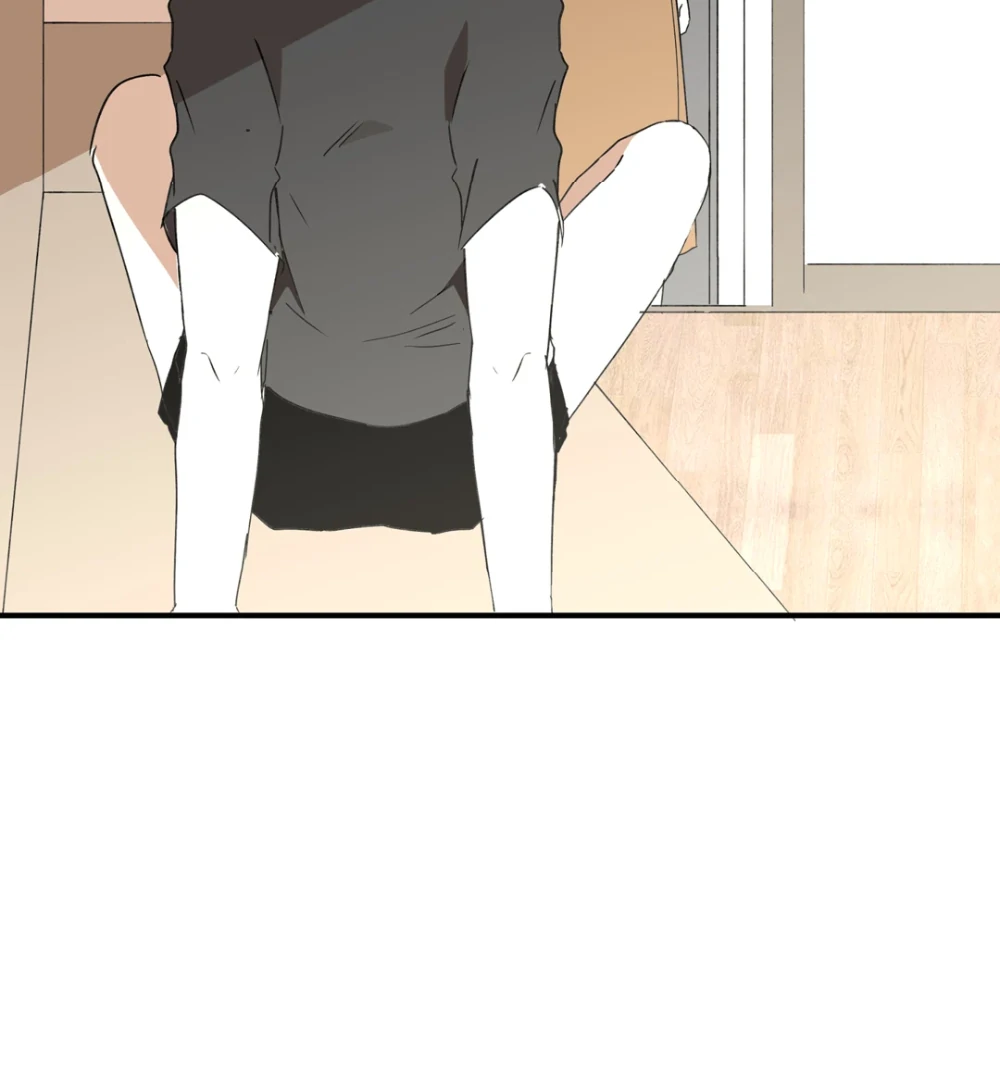 8% Opacity chapter 14 page 115