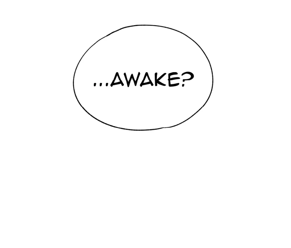 8% Opacity chapter 14 page 116