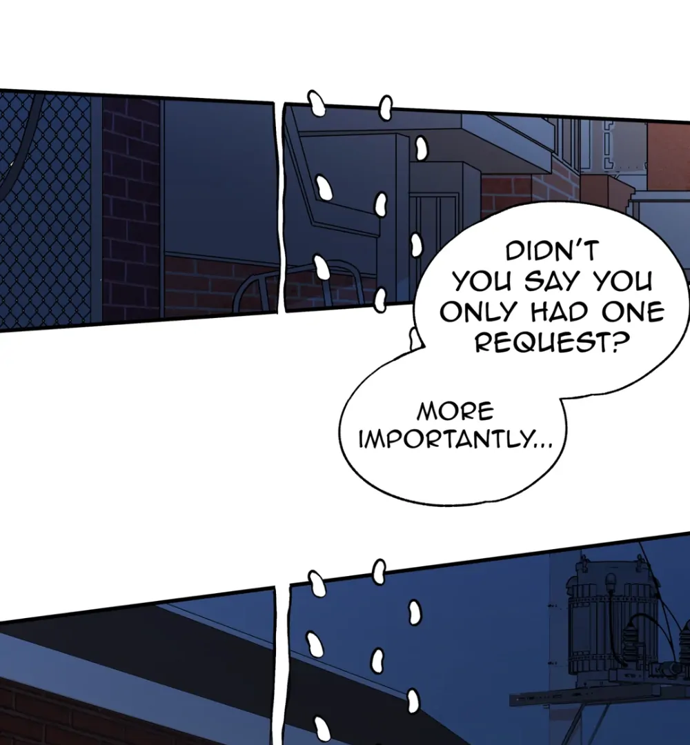 8% Opacity chapter 14 page 12