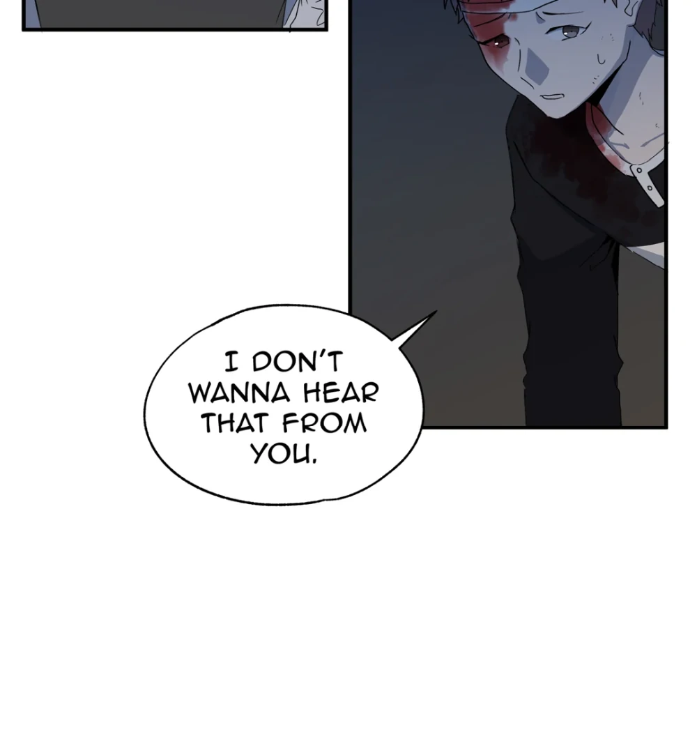8% Opacity chapter 14 page 15