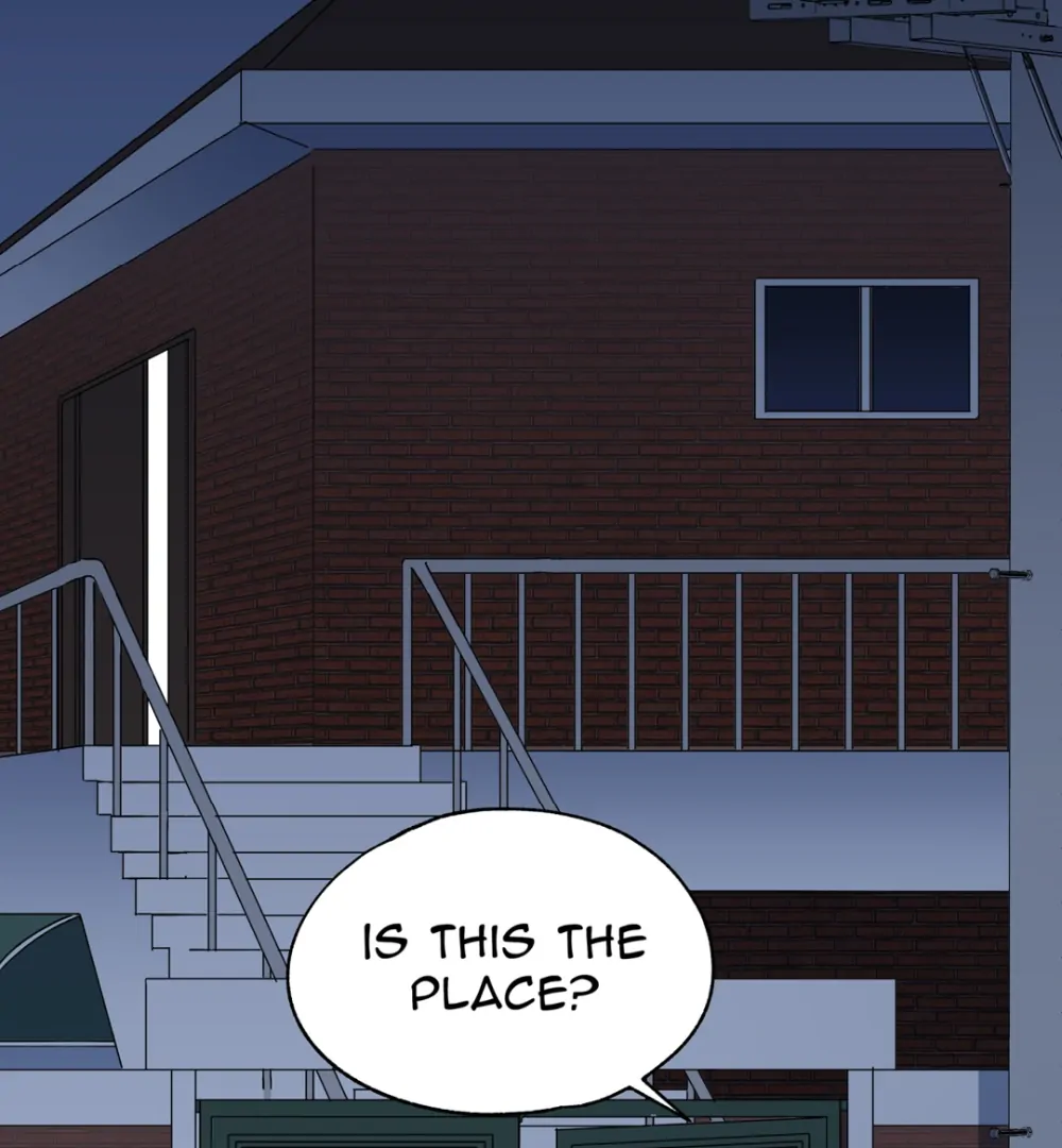 8% Opacity chapter 14 page 17