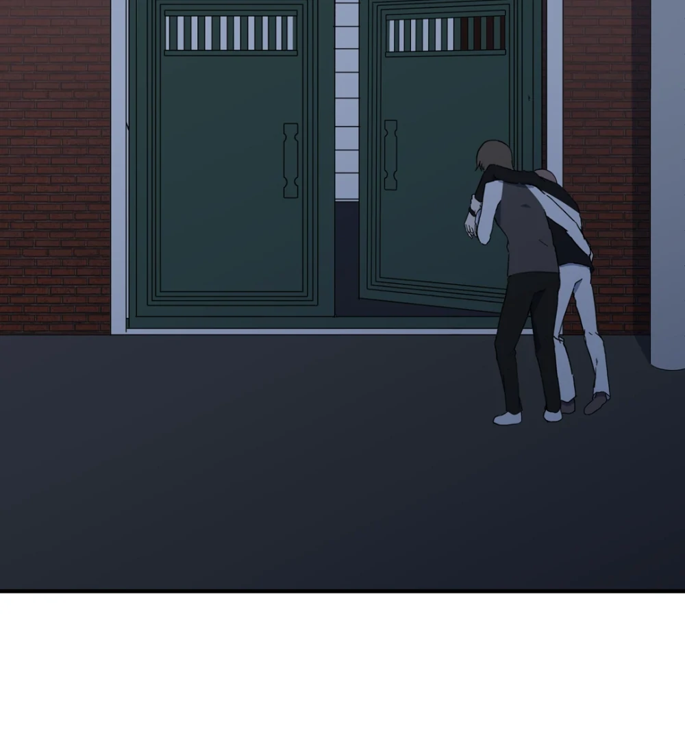 8% Opacity chapter 14 page 18