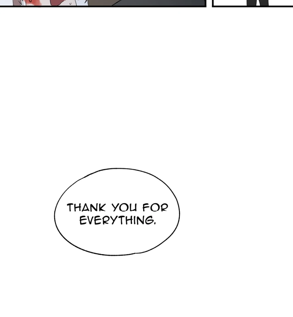 8% Opacity chapter 14 page 20