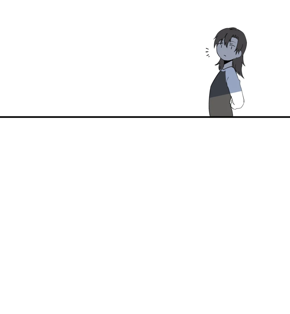 8% Opacity chapter 14 page 21