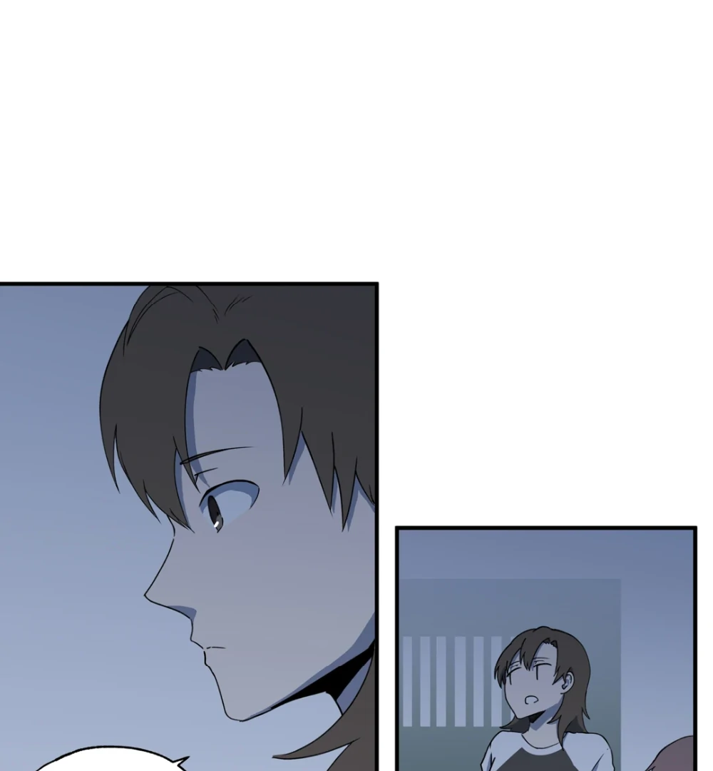 8% Opacity chapter 14 page 22