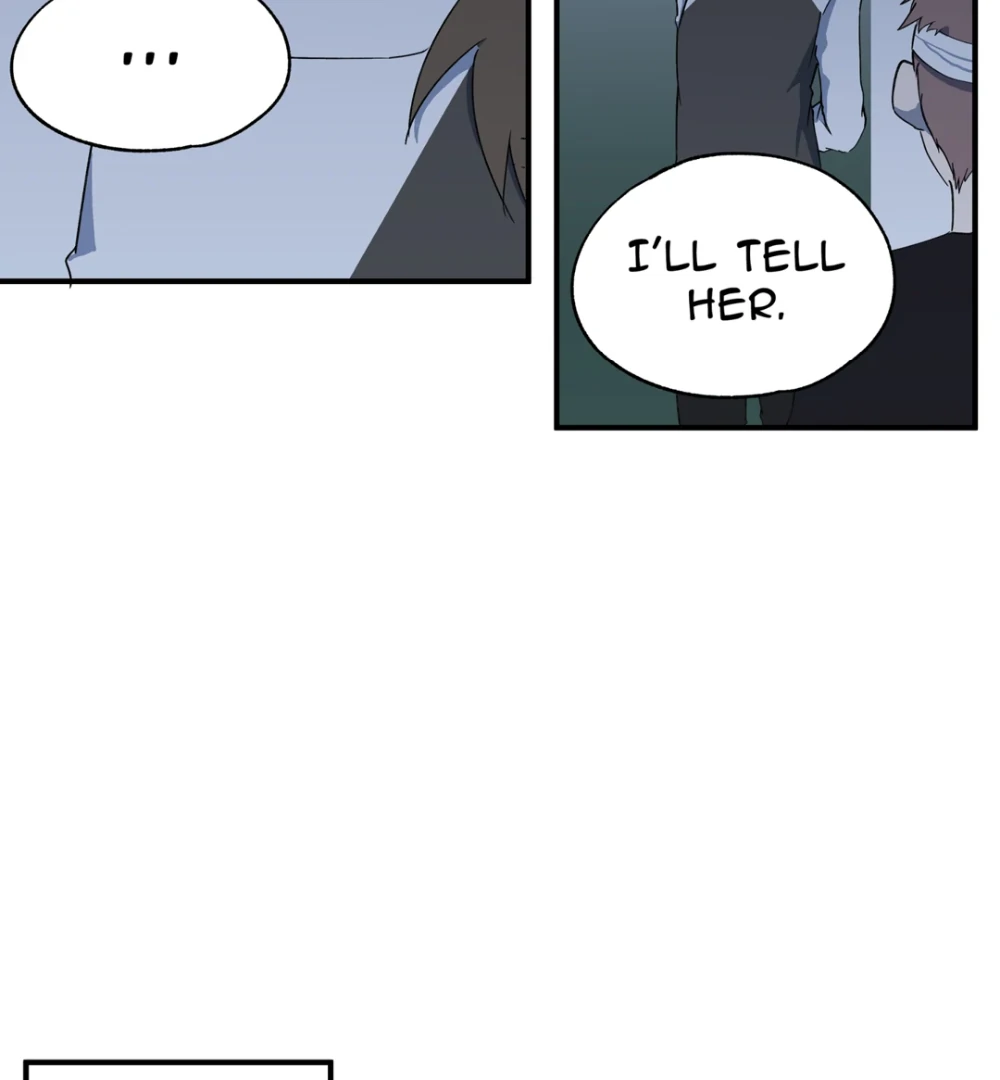 8% Opacity chapter 14 page 23