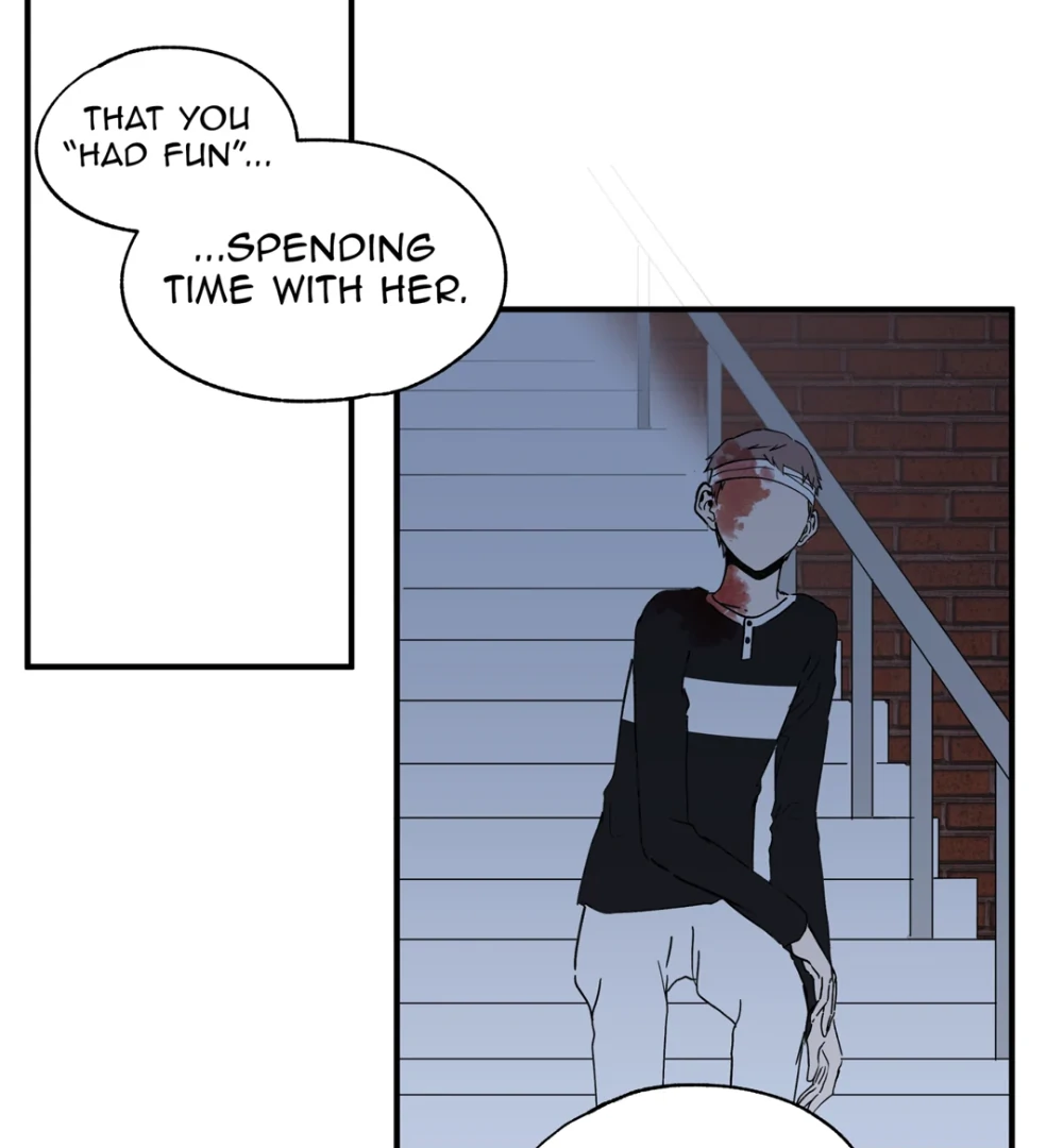 8% Opacity chapter 14 page 24