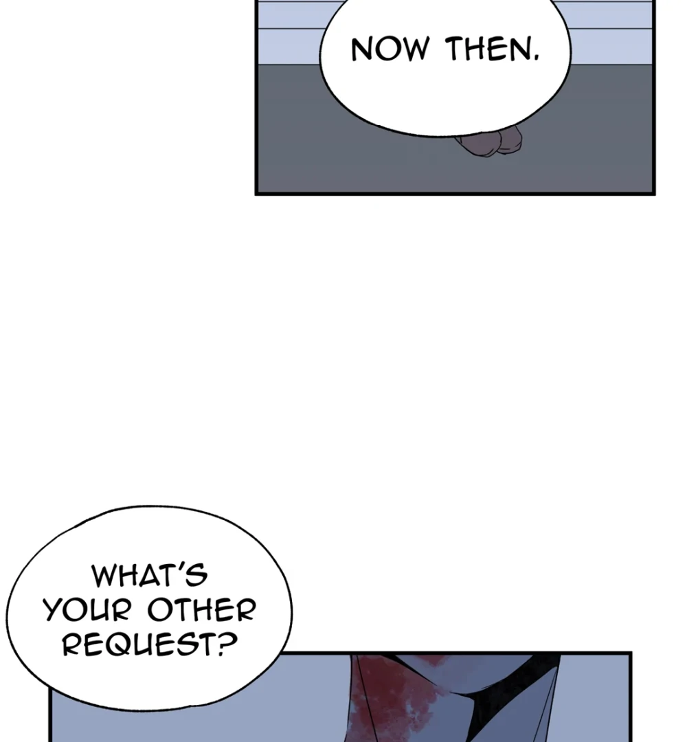 8% Opacity chapter 14 page 25
