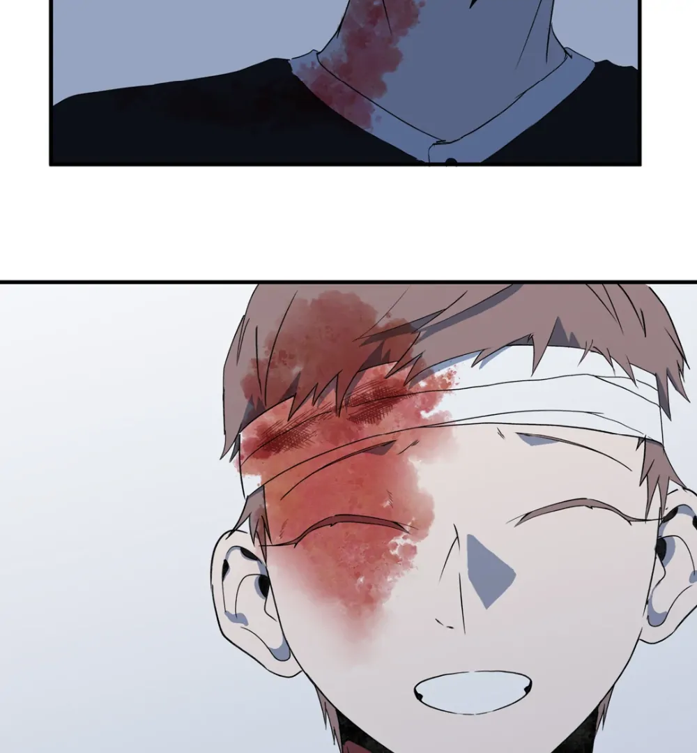 8% Opacity chapter 14 page 26