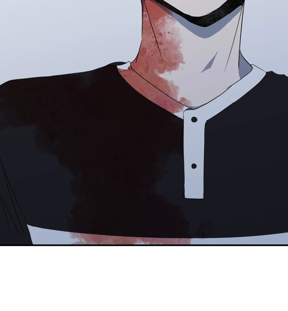 8% Opacity chapter 14 page 27