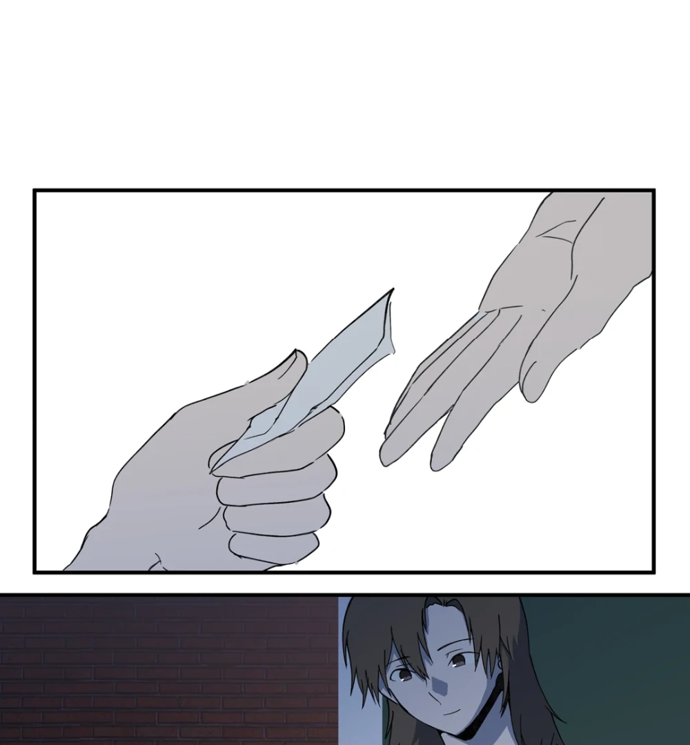 8% Opacity chapter 14 page 28