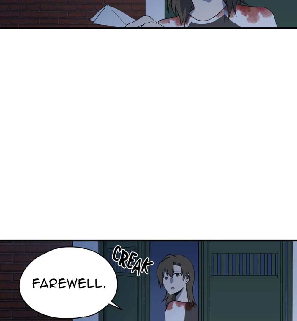 8% Opacity chapter 14 page 29