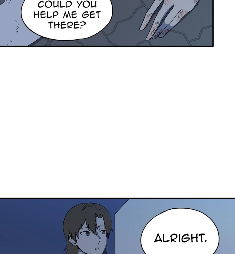 8% Opacity chapter 14 page 3