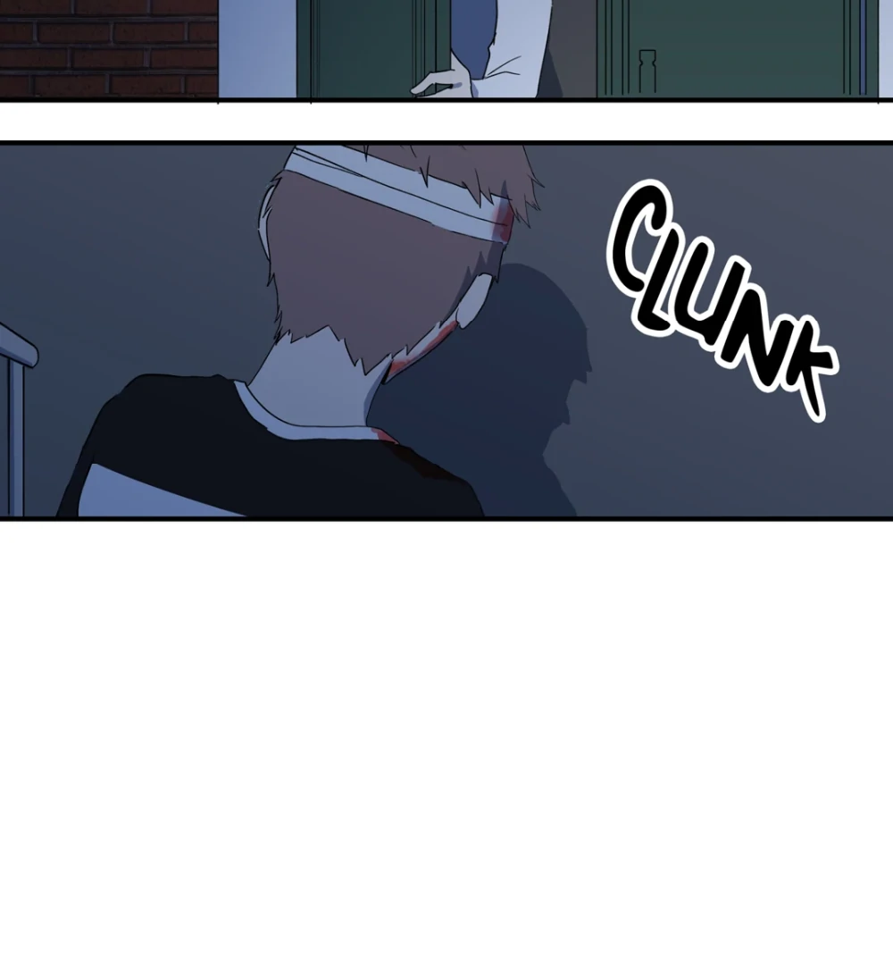 8% Opacity chapter 14 page 30