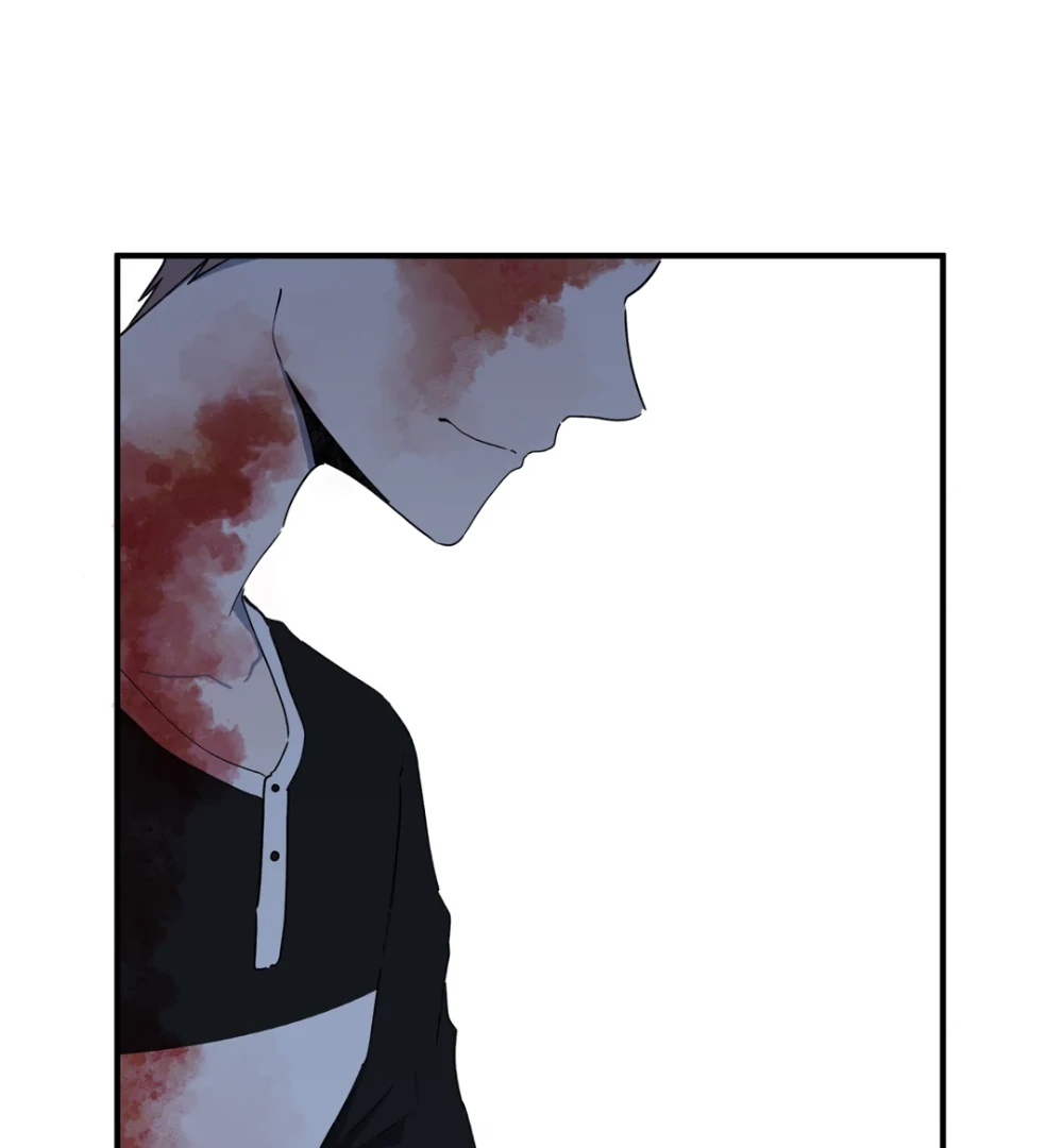 8% Opacity chapter 14 page 31