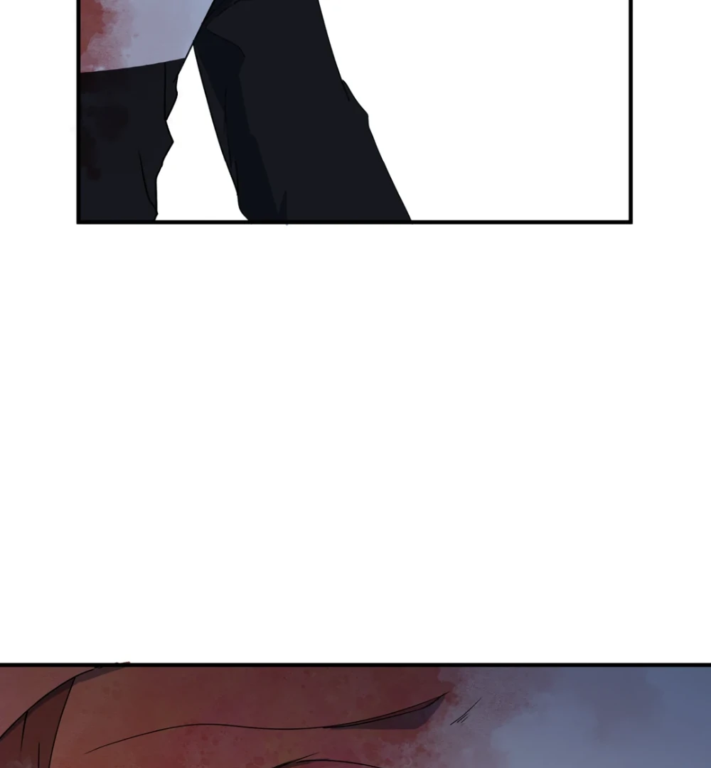 8% Opacity chapter 14 page 32