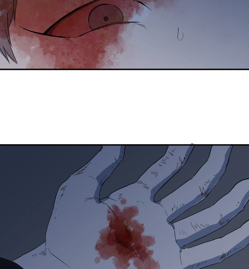 8% Opacity chapter 14 page 33