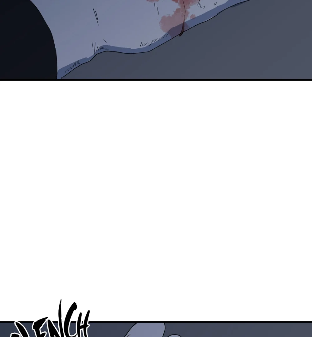8% Opacity chapter 14 page 34